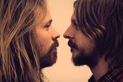 3, 2, 1, Comienza La Gira Española De Friska Viljor