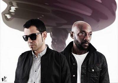 Fechas de conciertos: San Leon y AAMP