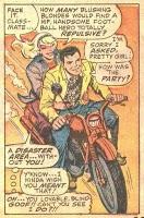 The Amazing Spider-Man, el folletín