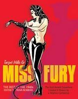 The Amazing Spider-Man, el folletín