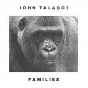 John Talabot – Families
