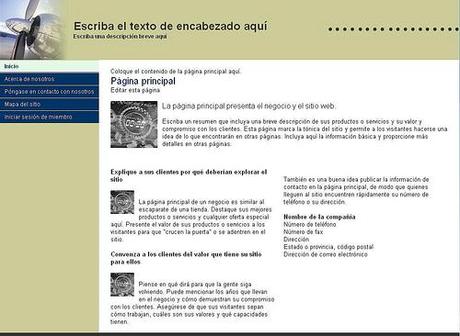 Office 365, todo tu trabajo de Office en la nube para compartir