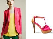 Glosario: Color block