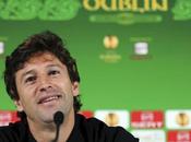 Domingos, entre genialidad jenalidad