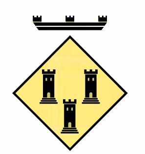 II FIRA DE VINS DE TORRELLES DE LLOBREGAT