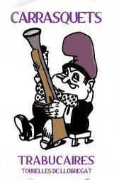 II FIRA DE VINS DE TORRELLES DE LLOBREGAT