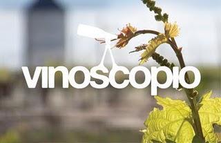 II FIRA DE VINS DE TORRELLES DE LLOBREGAT