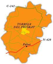 II FIRA DE VINS DE TORRELLES DE LLOBREGAT