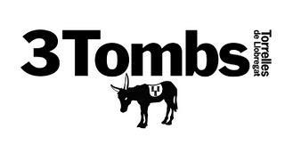 II FIRA DE VINS DE TORRELLES DE LLOBREGAT