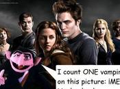 1,,2,3... ¡responda otra vez!