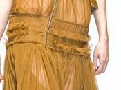 Crea-Moda Create-Fashion 2011: “Ana Larrauri”, “Urbe”, “Maite Jimenez”, “Keith Julia”, “Francesca” “Maps”