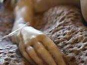 'Tabula Rasa' Galería Marta Cervera