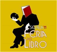 Una charla lijera, una presentación nocturna y una feria librera - Actualidad - Noticias del mundillo Una charla lijera, una presentación nocturna y una feria librera - Actualidad - Noticias del mundillo
