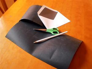 No se abstengan y sigan para el próximo domingo nuestra propuesta, o sea…