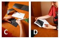 No se abstengan y sigan para el próximo domingo nuestra propuesta, o sea…