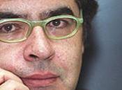 Manuel Hidalgo: 'Jóvenes indignados ninguneo medios comunicación'