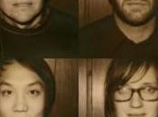 Pursesnatchers Baseball Radio (2011)