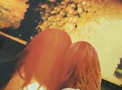 otoño nuestro descontento