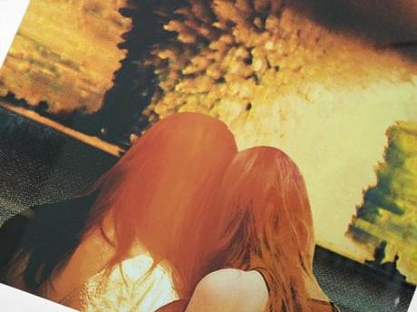 El  otoño de nuestro descontento