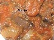 Sangre tomate