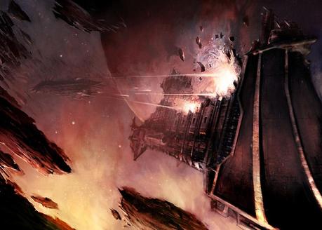 Zachary Graves – Ilustraciones