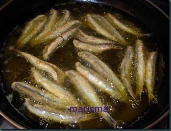 boquerones fritos, friendo (4)