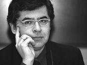 "tribuna: movimiento 15m" manuel hidalgo