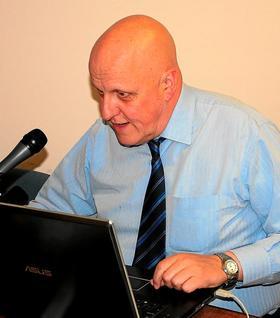 Tenemos ocho inteligencias y el ajedrez desarrolla cinco