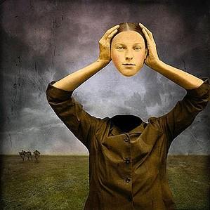 La democracia sin miedo