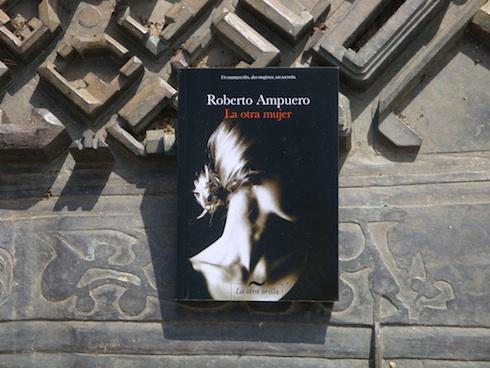 la-otra-mujer