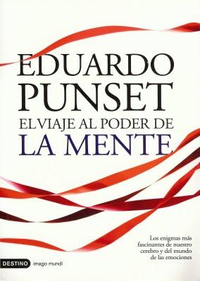 El viaje al poder de la mente