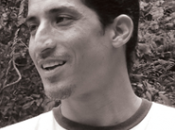 #followarch LAB.PRO.FAB