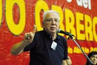 El Frente de Izquierda como alternativa política