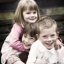 12 cosas que tú deberías aprender de los niños