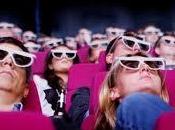 Millones personas pueden películas problemas oculares