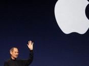 Apple llegá libro guiness.