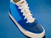 'Nike Hachi': silueta icónica familia 'NSW'