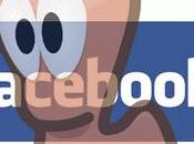 Otro virus expande Facebook