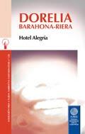 Hotel alegria