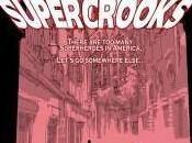 Nacho Vigalondo dirigirá Supercrooks Millar