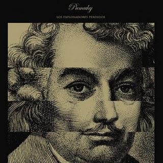 PUMUKY / LOS EXPLORADORES PERDIDOS