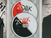 2obk