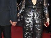 Gwen Stefani Stella McCartney Cannes....