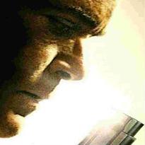 Dueños de la calle 2 (2011)