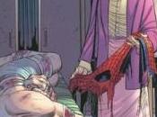 [Reseña] Spiderman: conversación