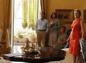 Retrospectiva Ferzan Özpetek/III