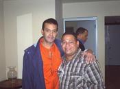 justificacion extraña...