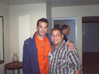 UNA JUSTIFICACION EXTRAÑA...