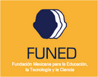 Becas CONACYT- FUNED Mexico 2011 Becas CONACYT- FUNED Mexico 2011