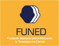 Becas CONACYT- FUNED  Mexico 2011